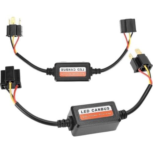 YOUTHINK Digital-to-analog Converters