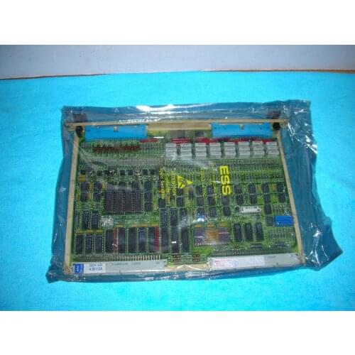 AIO86-8/4 57275812 Express Shipping Free