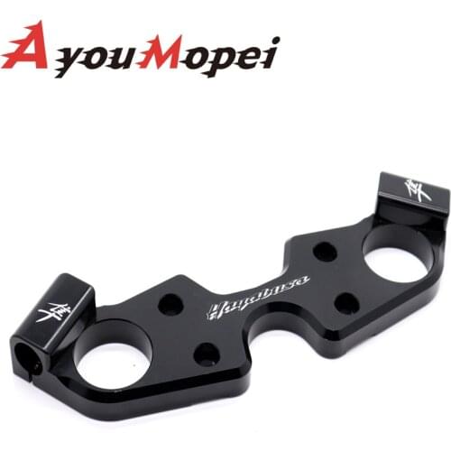 For SUZUKI HAYABUSA GSX1300R 2008 2020 GSX 1300R 2018 2019 Motorcycle Accessories Front Gas Tank Pad Center Cover