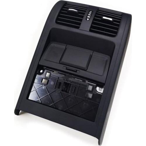 AUTOBIZPRO Panels For Car Interior