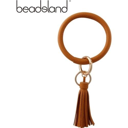 Браслеты с подвесками Beadsland China At AliExpress