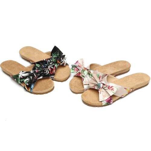 Женские тапочки Becoci China At AliExpress