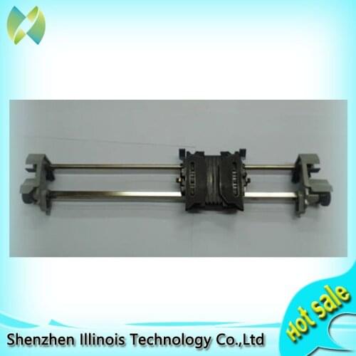 For Epson original brand new 595K 590K continuous paper planes, tractor, paper feeder, paper clips