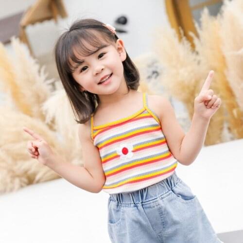 DZIECKO T-shirts For Boys