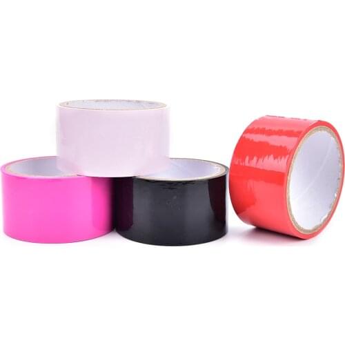 БДСМ игрушки HNKMP China At AliExpress