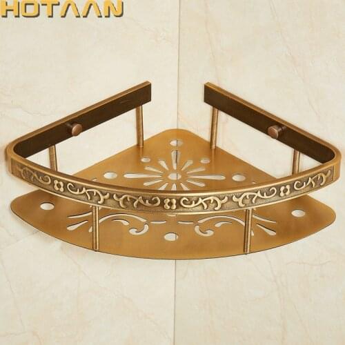 HOTAAN Toothbrush Glasses