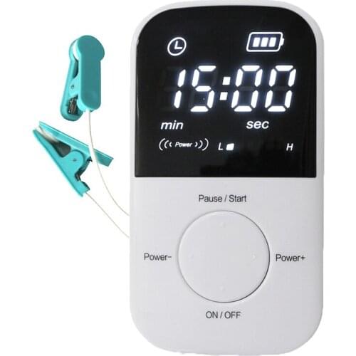 LASTEK Home Control Systems