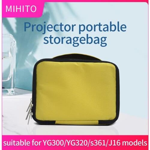 MIXITO Accessories For Projectors