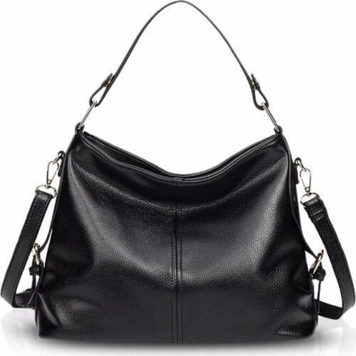 Женские сумки NICOLE&DORIS China At AliExpress