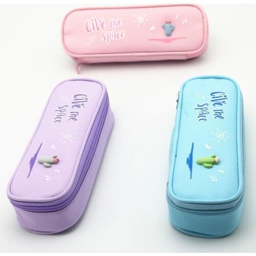 Shengbide Pencil Cases