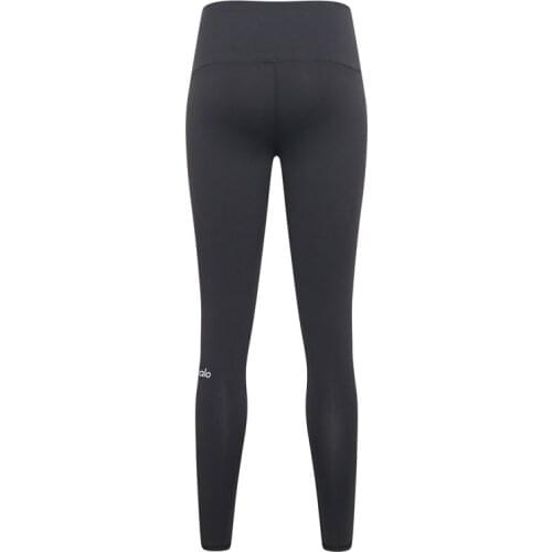 High Waisted Shrink Abdomen Yoga Pants Workout Sport Leggings Women For Fitness WomenS Pants Running Training Tights Activewear
