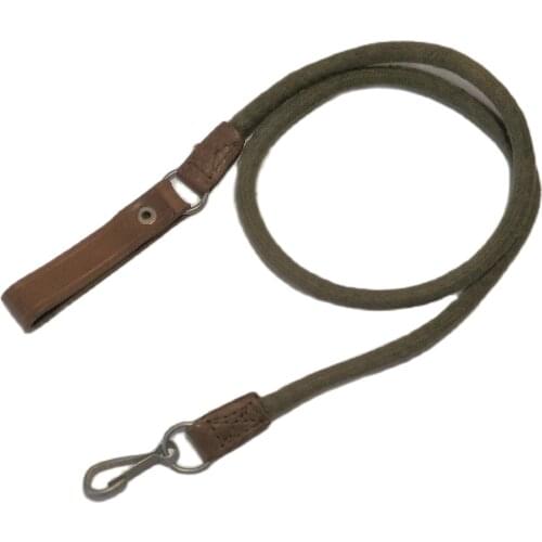 СССР Tactical Headsets