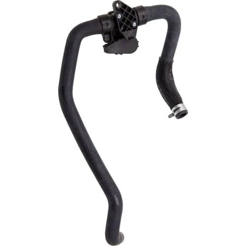 HVAC Inlet Heater Hose Assembly 92400-ZW10A Fit for Nissan Armada 2004 2005-2015