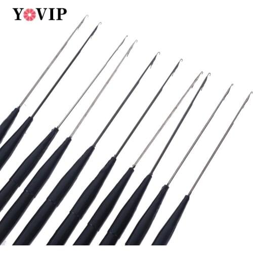 YOVIP Hairpins