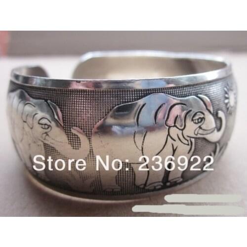 ZRM Beautiful Bracelets