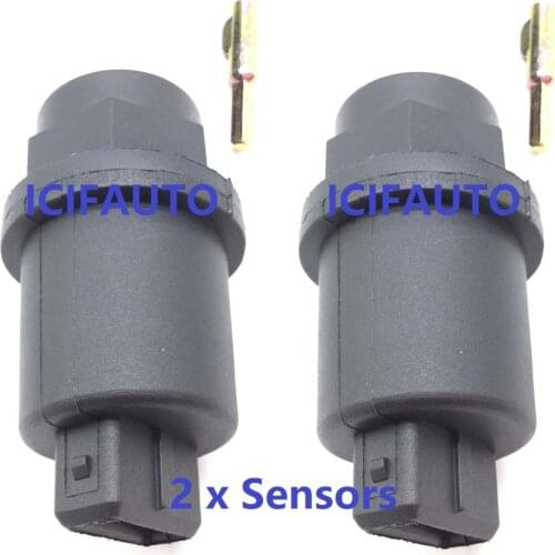 96420-4A000 New Vehicle Transmission Speed Sensor Speedometer For Hyundai TRAJET GETZ TUCSON IX20 Kia SPORTAGE RIO III VENGA