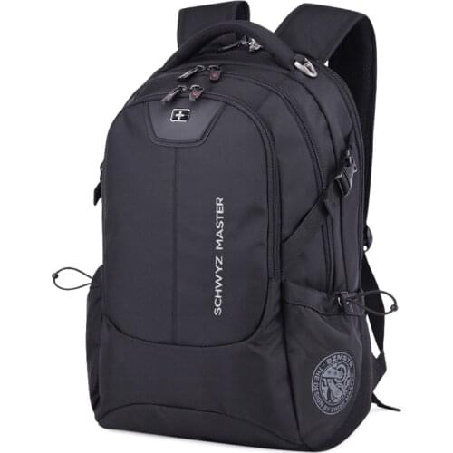 Мужские дорожные рюкзаки DOLOVE China At AliExpress