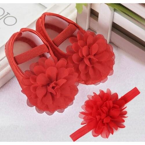 Слипы для новорожденных FAITOLAGI China At AliExpress