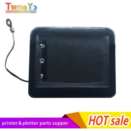 C5F98-60002 B3Q10-60139 B5L25-60101 Display Panel Controller Assembly For HP M252 M274 M277 M426 M427 M377 M477 M280 M281 M284
