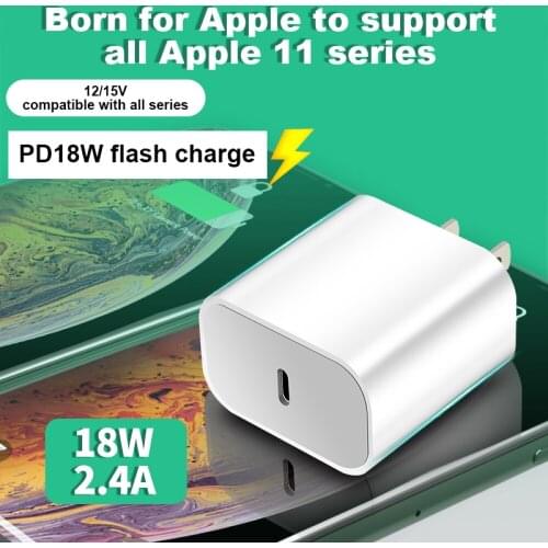 Fuhaoxuan Wireless Chargers For Iphone