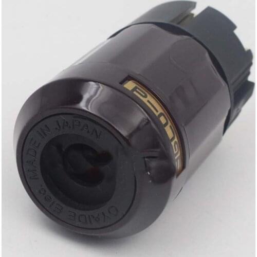 Smart Sockets Hifi-stube China