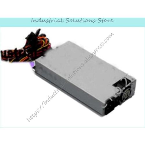 1U Server Power HK303 200W 1U Power Supply