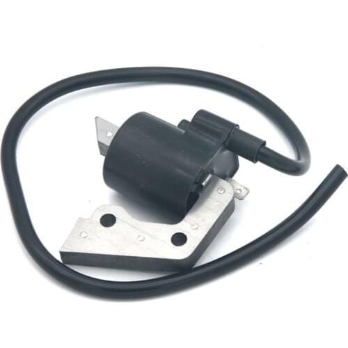 Ignition Coil Module For Kawasaki John Deere FA210 FA210D FA210R Engine Motor Magneto Replacement Parts#21171-2167 005655