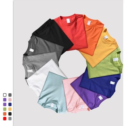 Мужские футболки оверсайз Neverfunction China At AliExpress