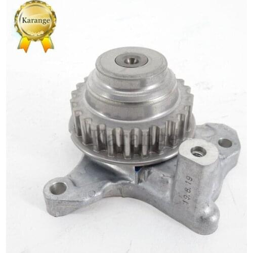 New Bal Shaft Gear Case For Honda Prelude Acura CL13500 PAA A00 13500-PAA-A00