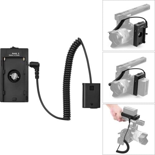 Оборудование для фотостудии Sunydeal China At AliExpress