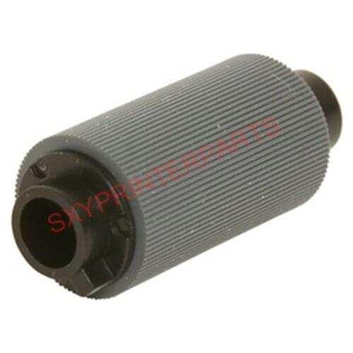 SXYTENCHI Original New FC7-6297 ADF Separation Pad For Canon D1120 D1150 D1170 D1180 D1320 D1350 D1370 D1520 D1550