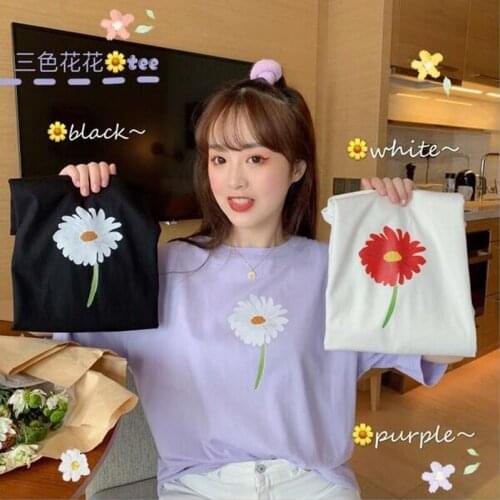 TANC-REDO Women's Knitted T-shirts