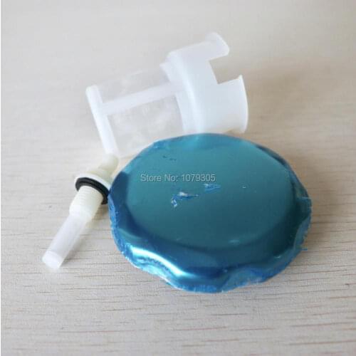 Fuel Tank Gas Cap Joint Filter parts Fit HONDA GX120 GX160 GX200 GX240 GX270 GX340 GX390 5.5HP 6.5HP 11HP 13HP Engine