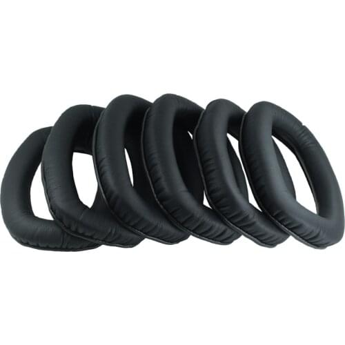 Earpads for KOSS ESP950 Replacement High Quality Soft Headphone Repair Parts Ear Pads Cushion Cover for KOSS ESP 950 Headset