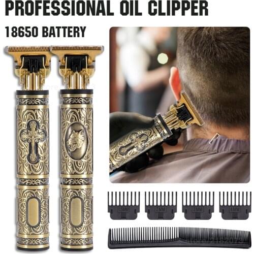 Электробритвы AQUAPRO China At AliExpress