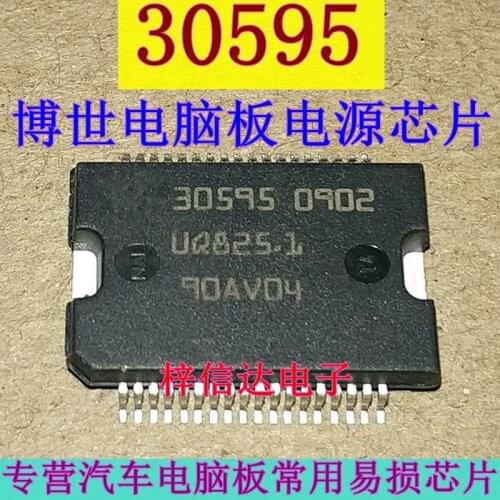 Free Shipping 30595 SOP36 100% New Original