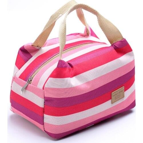 BUSUABOUT Picnic Bags