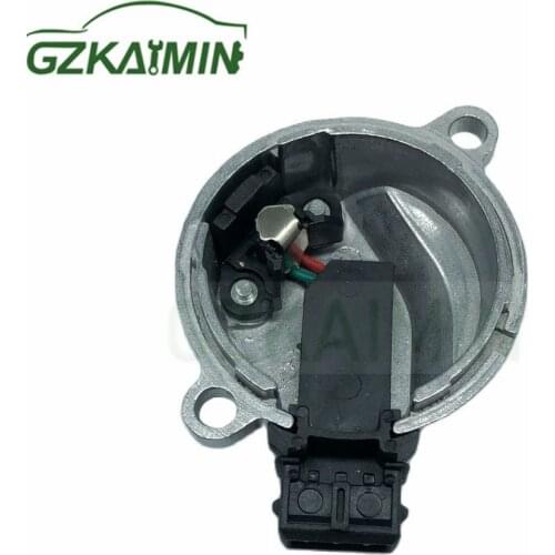 ENGINE Cam Shaft CAMSHAFT POSITION CONTROL SENSOR For 2006 AUDI A8L QUATTRO AWD D3 4.2L 0232101024 058 905 161 B