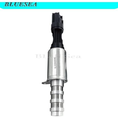 For Ford 2004 2007 5.4L 3V VCT variable camshaft timing control solenoid valve F-150 8L3Z6M280B