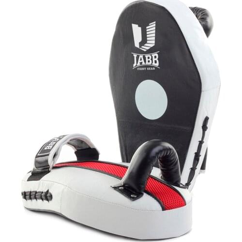 Одежда для боевых искусств Jabb China At AliExpress