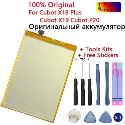Аккумуляторы для телефонов CUBOT Lenovo China At AliExpress