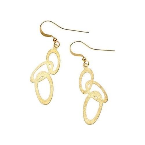 OTTAVIANI Mod. 500140O