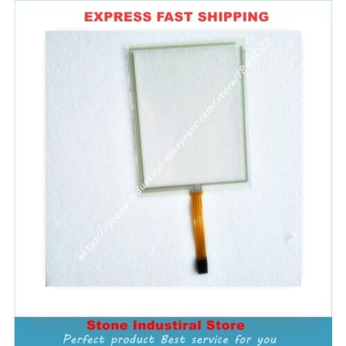 New TPC064TB-A Touch Screen Perfect Quality
