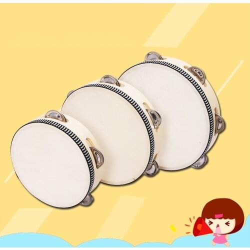 Бубны P&P China At AliExpress