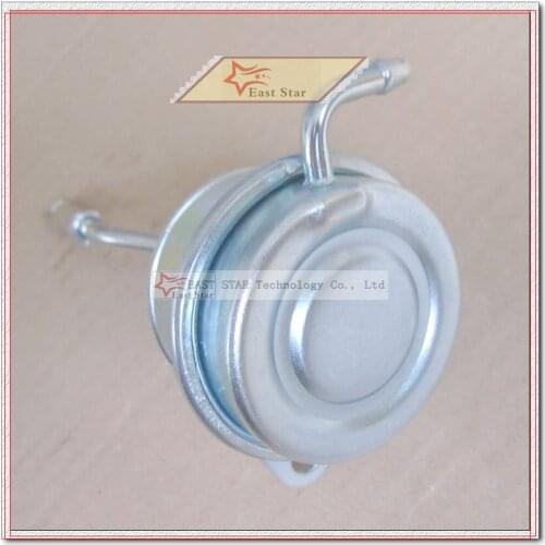 Turbo Wastegat Actuator TD04L 49477-04000 14411AA710 14411-AA710 For SUBARU Impreza WRX GT Forester XT Legacy Outback EJ255 2.5L