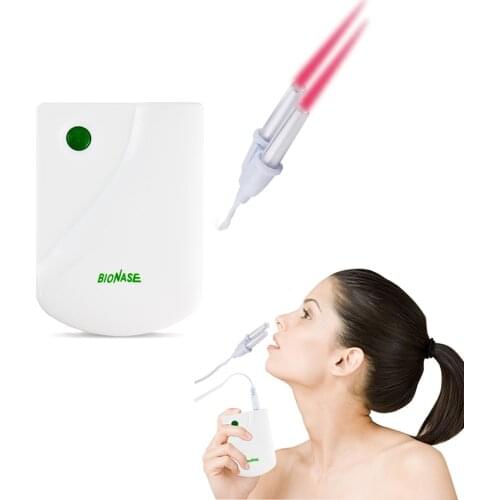 SANPKON Nasal Flushing Devices