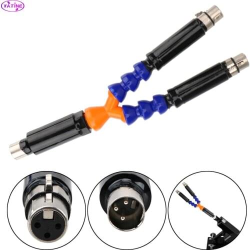 Sex Machine Tube Connector Splitter Dildos Vibrators Accessories Sex Toys For Adults Women Men Female Masturbation Games Erotic