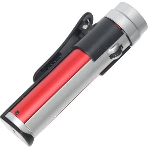 Hearing Aid for Elderly Hearing Care Voice Amplifier Ear Clear Listening Amplifier Rechargeable Adjustable Pocket Hearing Care