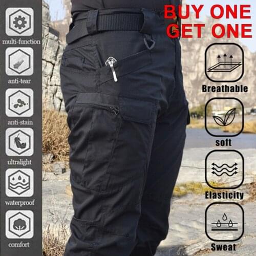 Повседневные мужские штаны YGWLGG China At AliExpress