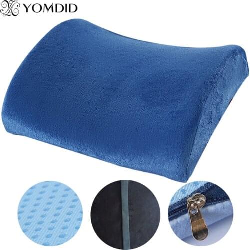 YOMDID Decorative Pillows China
